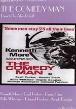 Watch The Comedy Man 5movies