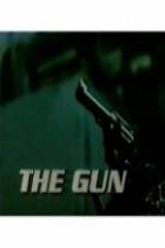 Watch The Gun 5movies