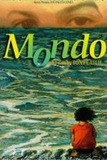 Watch Mondo 5movies