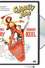 Watch Calamity Jane 5movies