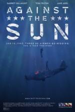 Watch Against the Sun 5movies