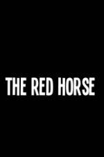 Watch The Red Horse 5movies