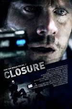 Watch Closure 5movies