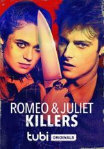 Watch Romeo and Juliet Killers 5movies