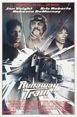 Watch Runaway Train 5movies