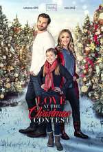 Watch Love at the Christmas Contest 5movies