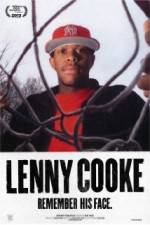 Watch Lenny Cooke 5movies