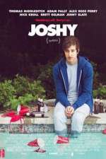 Watch Joshy 5movies