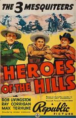Watch Heroes of the Hills 5movies