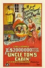 Watch Uncle Tom\'s Cabin 5movies