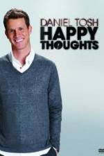 Watch Daniel Tosh: Happy Thoughts 5movies