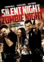 Watch Silent Night, Zombie Night 5movies