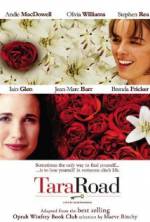 Watch Tara Road 5movies