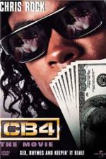 Watch CB4 5movies