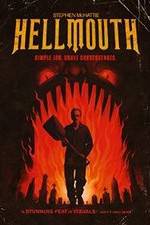 Watch Hellmouth 5movies