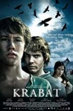 Watch Krabat and the Legend of the Satanic Mill 5movies