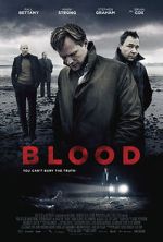 Watch Blood 5movies