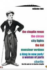 Watch Charlie The Life and Art of Charles Chaplin 5movies