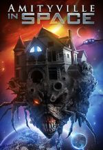 Watch Amityville in Space 5movies