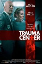 Watch Trauma Center 5movies