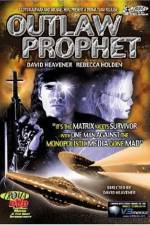 Watch Outlaw Prophet 5movies