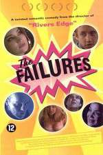 Watch The Failures 5movies