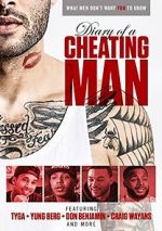 Watch Diary of a Cheating Man 5movies