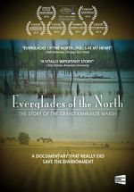 Watch Everglades of the North 5movies