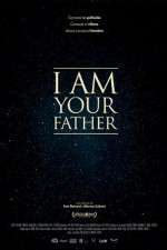 Watch I Am Your Father 5movies