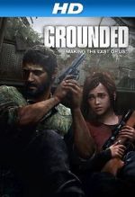 Watch Grounded: Making the Last of Us 5movies