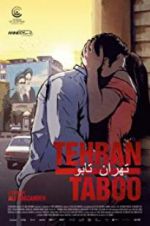 Watch Tehran Taboo 5movies