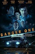 Watch Danger One 5movies