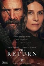 Watch The Return 5movies