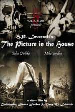 Watch The Picture in the House 5movies