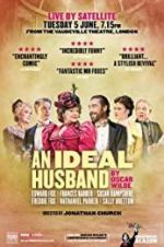 Watch An Ideal Husband 5movies