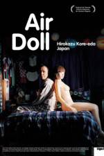 Watch Air Doll 5movies