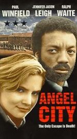 Watch Angel City 5movies