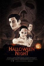 Watch Halloween Night 5movies