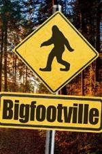 Watch Bigfootville 5movies