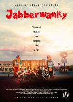 Watch Jabberwanky 5movies