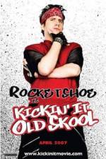 Watch Kickin It Old Skool 5movies