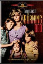Watch The Burning Bed 5movies
