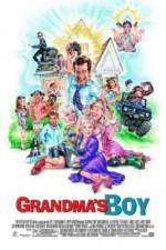 Watch Grandma's Boy 5movies