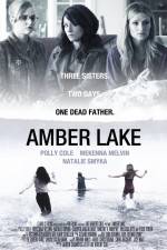 Watch Amber Lake 5movies