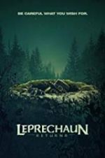 Watch Leprechaun Returns 5movies