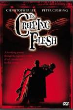 Watch The Creeping Flesh 5movies