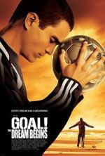 Watch Goal! The Dream Begins 5movies