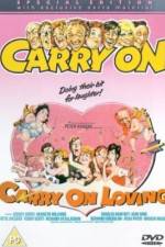 Watch Carry on Loving 5movies