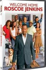 Watch Welcome Home, Roscoe Jenkins 5movies