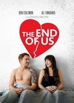 Watch The End of Us 5movies